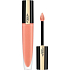 Loreal Paris Rouge Signature matná tekutý rúž 110 Aj Empower 7 ml
