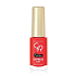 Golden Rose Express Dry 60 sec rýchloschnúci lak na nechty 42, 7 ml