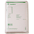 Lohmann & Rauscher Sentina umývacia žinka na umývanie pacientov 155 x 230 mm 50 kusov