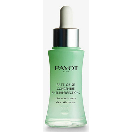 Payot Pate Grise Anti-Imperfections Concentre sérum pre pleť bez nedokonalostí 30 ml