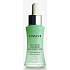Payot Pate Grise Anti-Imperfections Concentre sérum pre pleť bez nedokonalostí 30 ml