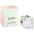 Thierry Mugler Aura Mugler Eau de Parfum Sensuelle toaletná voda pre ženy 50 ml
