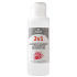 Amoené Citron 2v1 acetónový odstraňovač laku a gélový odstraňovač laku 100 ml