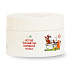 Aromatica Bebutter Bio šľahané bambucké maslo pre deti 200 ml