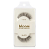 Bloom Natural nalepovacie riasy z prírodných vlasov obloučkové čierne No.213