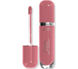 Revlon Ultra HD Vinyl Lip Polish lesk na pery 925 Birthday Suit 5,9 ml