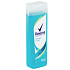 Rexona Oxygen Fresh osviežujúci sprchový gél pre ženy 400 ml
