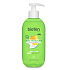 Bioten Skin Moisture čistiaci pleťový gél pre normálnu a zmiešanú pleť 200 ml
