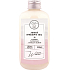 Bohemia Gifts Pretty Woman jemný sprchový gél s prímesou panthenolu a kyseliny mliečnej 250 ml