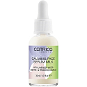 Catrice Overnight Beauty Aid Calming Face Serum Milk pleťové sérum 30 ml