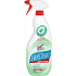 Well Done Well Clean univerzálny dezinfekčný čistič bez chlóru rozprašovač 750 ml