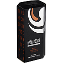 Axe Dark Temptation toaletná voda pre mužov 50 ml