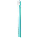 Mediblanc Super Soft zubná kefka 4210 vlákna ultra soft 1 kus rôzne farby