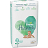 Pampers Harmonie veľkosť 1, 2 - 5 kg plienkové nohavičky 50 ks
