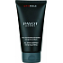 Payot Optimale Gel Nettoyage Integral sprchový šampón na telo a vlasy pre mužov 200 ml