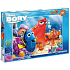 Clementoni Puzzle Maxi Hľadá sa Dory 30 dielikov, odporúčaný vek 3+