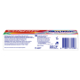Colgate Max White Design Edition bieliaca zubná pasta 75 ml