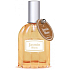 Esprit Provence White Jasmine toaletná voda pre ženy 25 ml