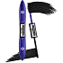 Loreal Paris Pro XXL Extension Mascara na predlžovanie rias čierna 12 ml