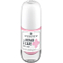Obnovujúci lak na nechty Essence Repair & Care 8 ml