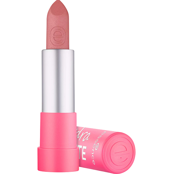 Essence Hydra Matte Lipstick 410 Nude Mood 3,5 g