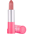 Essence Hydra Matte Lipstick 410 Nude Mood 3,5 g