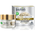 Bioten Nutri Calcium OF10 denný krém na posilnenie a pružnosť pokožky 50 ml