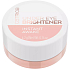 Catrice Instant Awake rozjasňovač očí 010 Light Rose 4,2 g