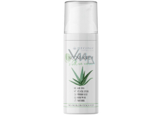 Regina Aloe Vera nočný krém na problematickú pleť 50 ml