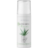 Regina Aloe Vera nočný krém na problematickú pleť 50 ml