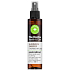The Doctor Health & Care Lopúchový energetický vitalizujúci sprej 150 ml
