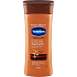 Vazelína Cocoa Radiant Body Milk 400 ml