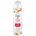 Dove Advanced Care Winter Care antiperspiračný dezodorant v spreji pre ženy 150 ml