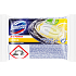 Domestos 3v1 Power Citrusová náhradná náplň do WC bloku, 35 g