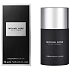 Michael Kors Pour Homme deodorant stick pre mužov 75 ml