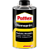 PATTEX riedidlo k chemoprénu, 1 l