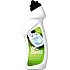 LAVON WC gél Easy Clean Fresh Pine, 750 ml