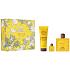 Versace Eros Energy Pour Homme parfémovaná voda 100 ml + sprchový gel 150 ml + parfémovaná voda 5 ml, dárková sada pre mužov