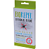 BIOREPEL chytrá huba proti plesniam na murivo a omietky, 1 g + 2 g