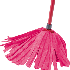 Vileda SuperMocio Universal náhrada na mop