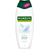 Palmolive Naturals sprchový gel Sensitive 500 ml