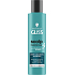 Gliss Scalp Balance hĺbkovo čistiaci šampón, 200 ml