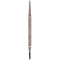 Essence tužka na obočí Micro Precise 01 Cool Blonde, 0,05 g