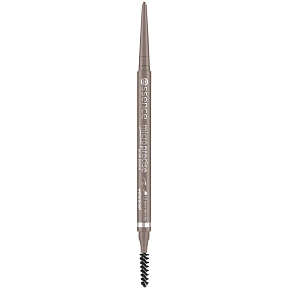 Essence tužka na obočí Micro Precise 01 Cool Blonde, 0,05 g