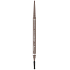 Essence tužka na obočí Micro Precise 01 Cool Blonde, 0,05 g