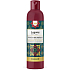 Laguna Hammam parfém na prádlo, 300 ml