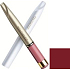 Max Factor Nailfinity rúž a lesk 103 Powerful Enivrante 2,3 ml a 1,9 g