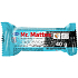 Mr. Mattes 3v1 Ocean Wc záves náhradná náplň 40 g