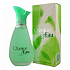 Chanson d Eau Original toaletná voda pre ženy 100 ml
