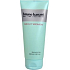 Bruno Banani About sprchový gél pre ženy 200 ml